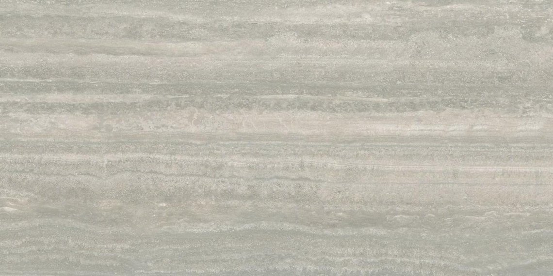 Caesar Iconica Verso Silver 60x120