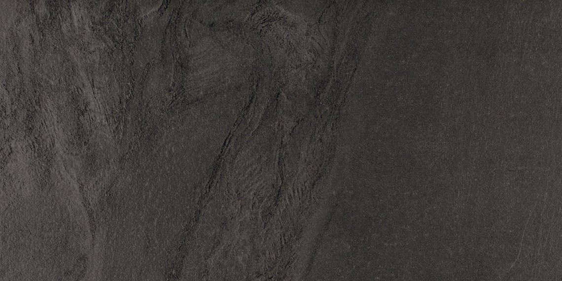 Caesar Inner Cliff 30x60
