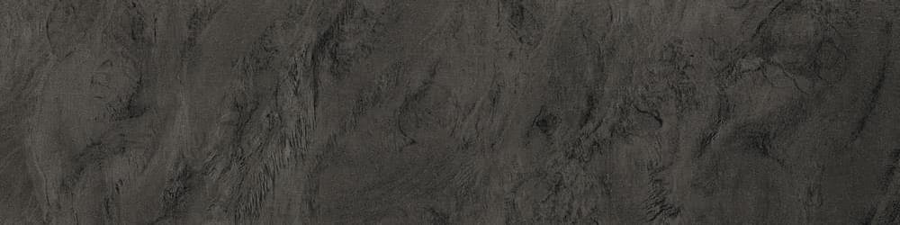 Caesar Inner Cliff Rt 30x120
