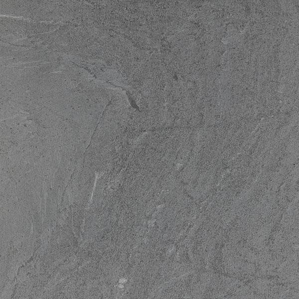 Caesar Inner Lake Matt 60x60