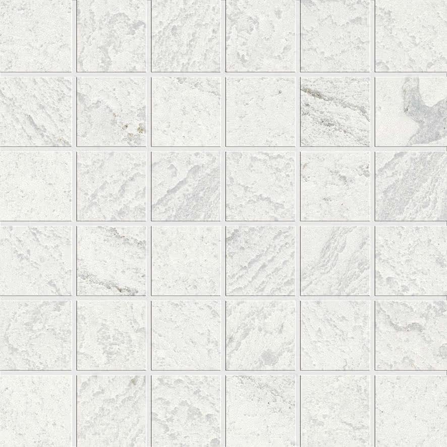 Caesar Inner Peak Composizione M 30x30