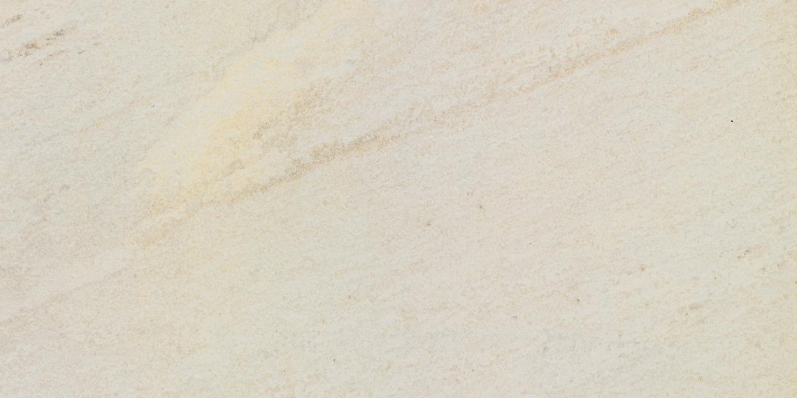 Caesar Inner Shore 30x60