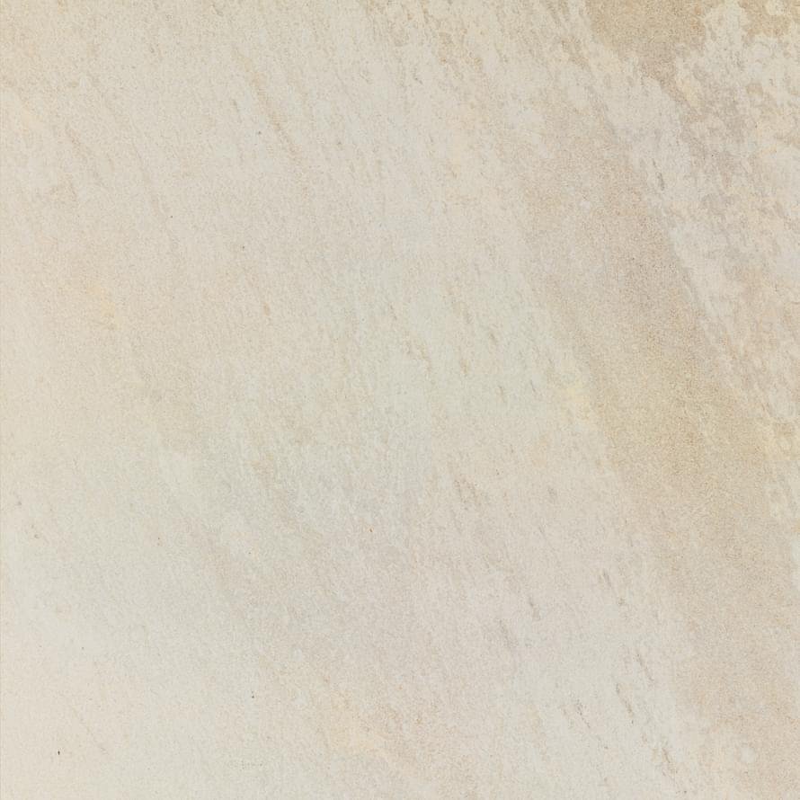 Caesar Inner Shore 60x60