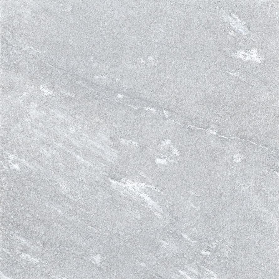 Caesar Inner Steam 60x60