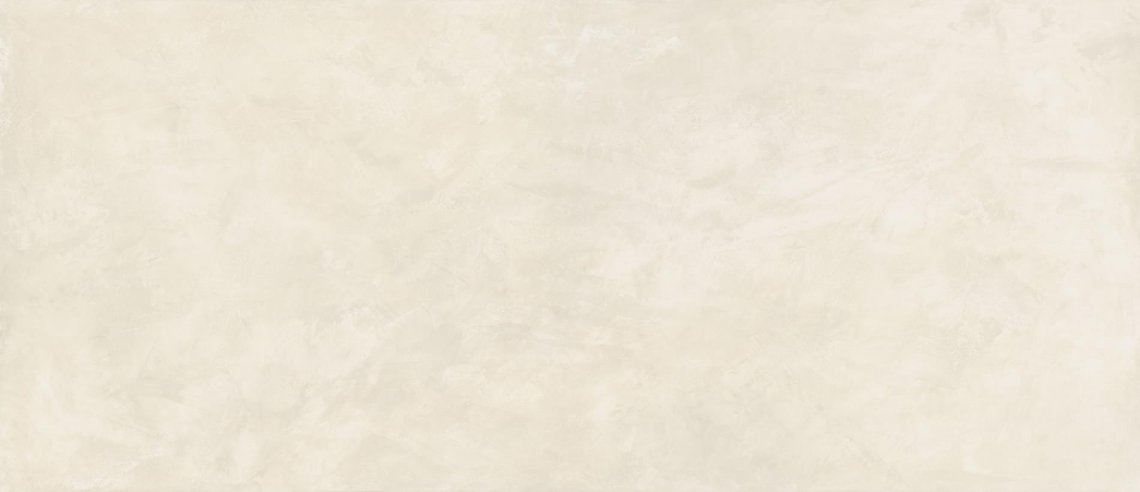 Caesar Join Candle 120x278