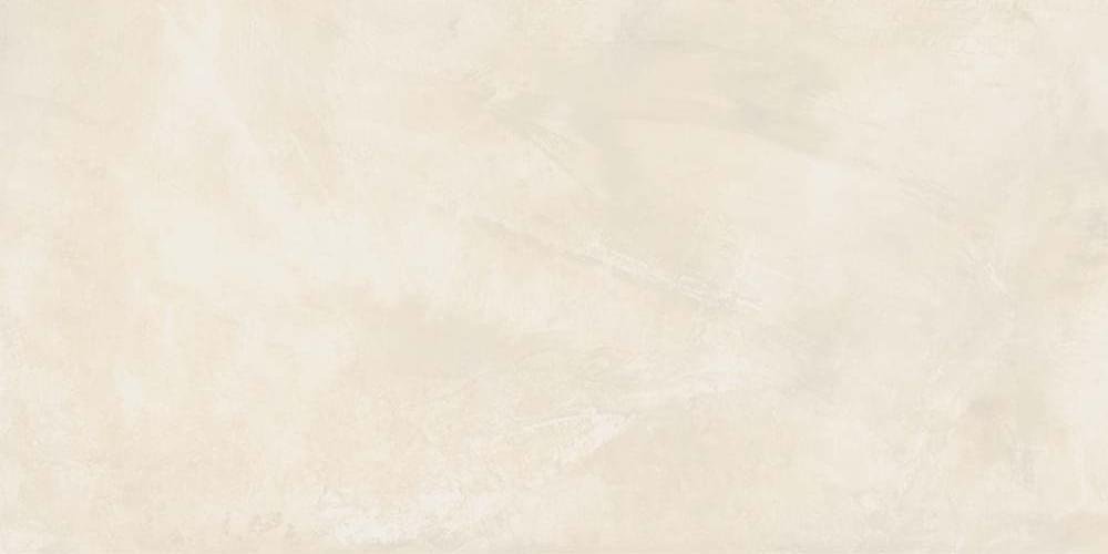 Caesar Join Candle 8 mm 30x60 Caesar Join Candle 8 mm 30x60