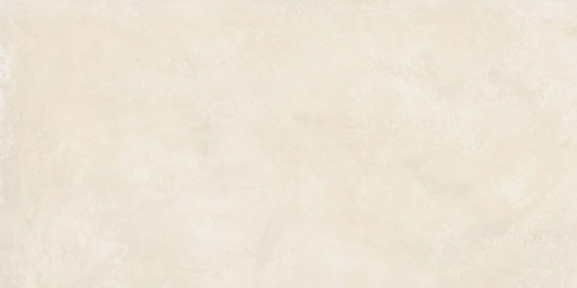 Caesar Join Candle Grip 60x120