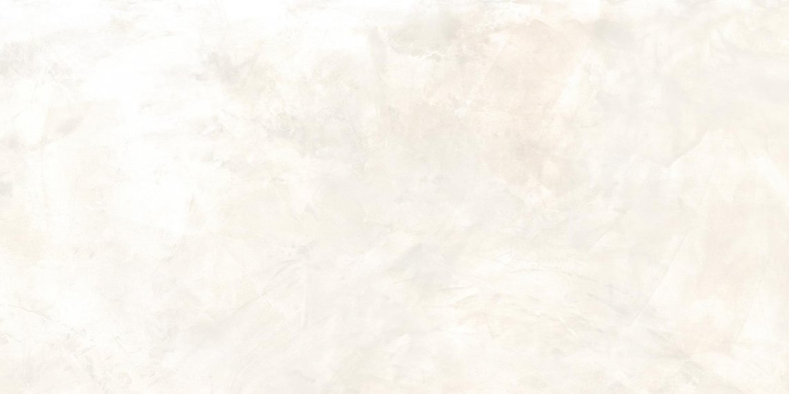 Caesar Join Candle Rt 60x120 Caesar Join Candle Rt 60x120