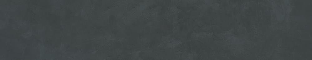 Caesar Join Chimney Soft 11.7x60 Caesar Join Chimney Soft 11.7x60