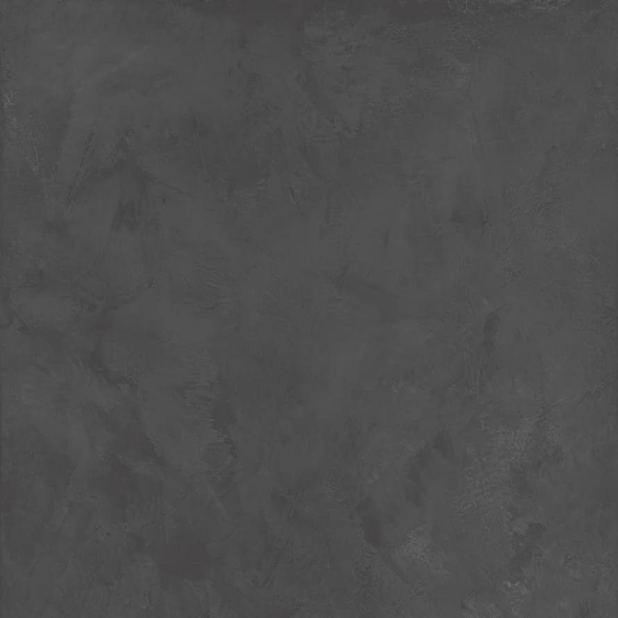 Caesar Join Chimney Soft 120x120