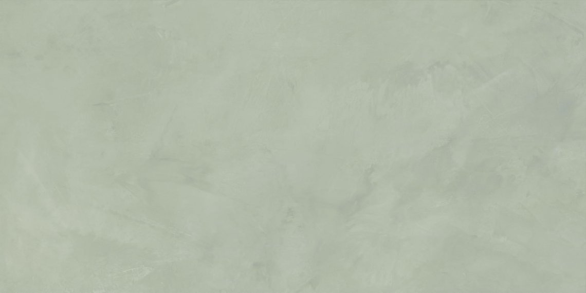 Caesar Join Fern Soft 60x120 Caesar Join Fern Soft 60x120
