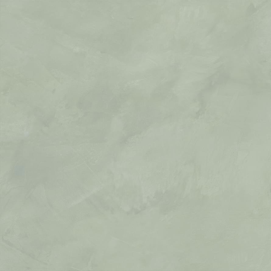 Caesar Join Fern Soft 60x60 Caesar Join Fern Soft 60x60