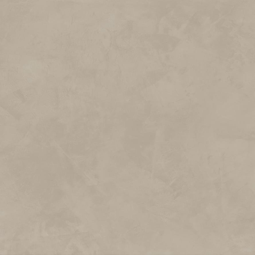 Caesar Join Ginger 60x60