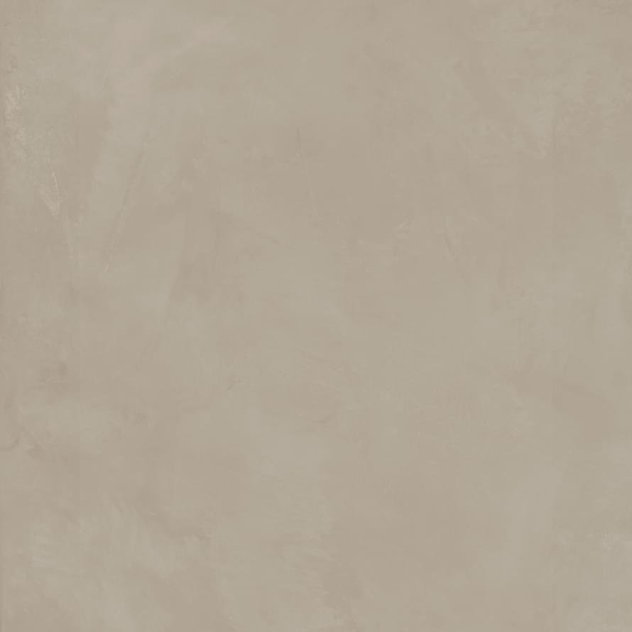 Caesar Join Ginger 80x80