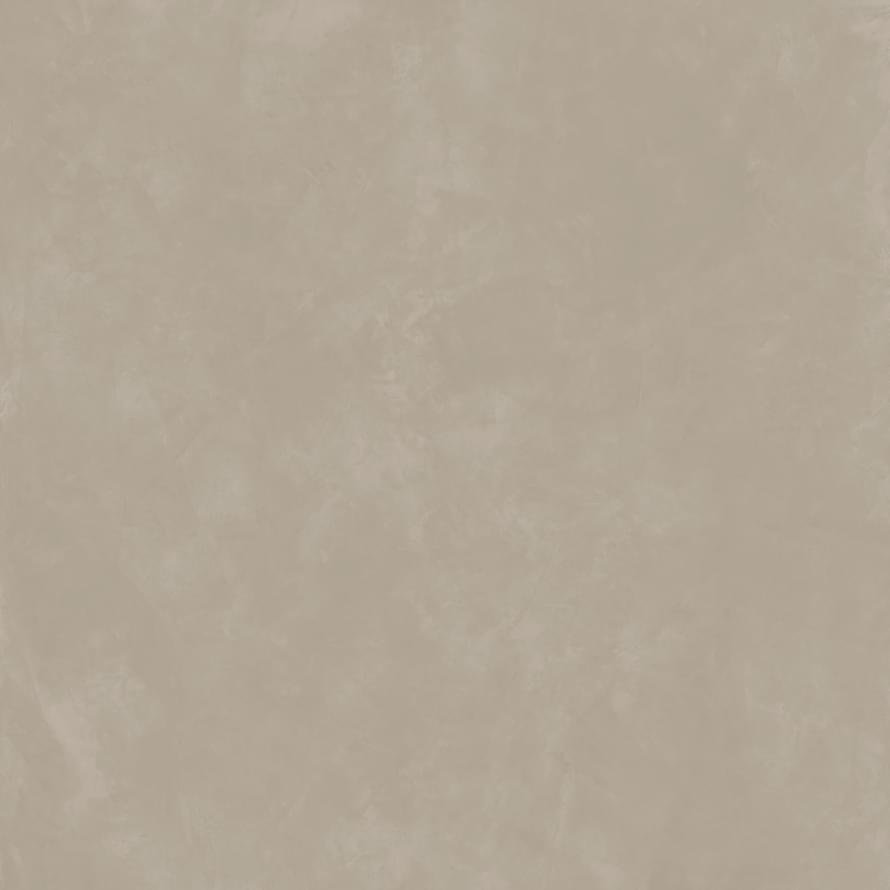 Caesar Join Ginger Soft 120x120 Caesar Join Ginger Soft 120x120