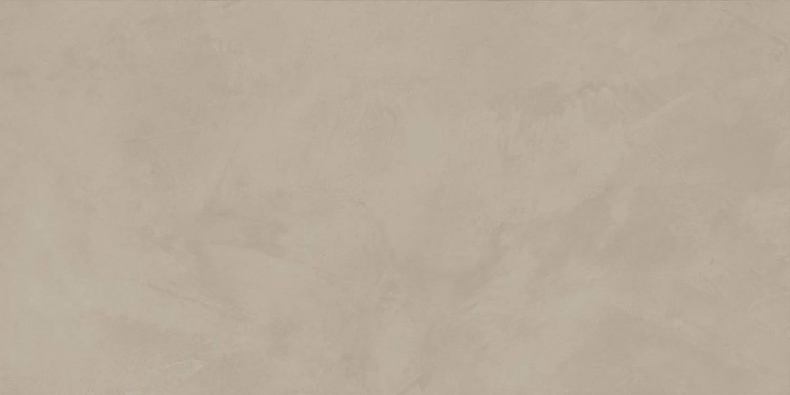 Caesar Join Ginger Soft 60x120