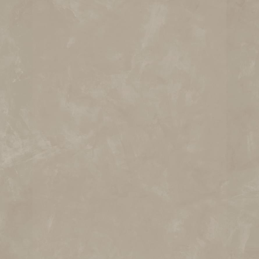 Caesar Join Ginger Soft 80x80 Caesar Join Ginger Soft 80x80