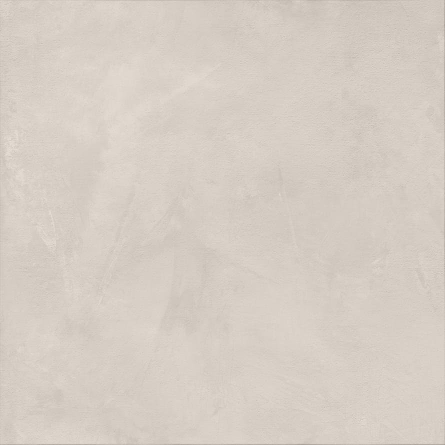 Caesar Join Glare 20 mm 60x60