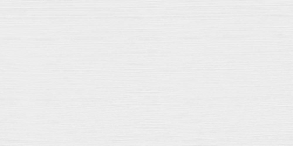 Caesar Join Glare Graph 30x60