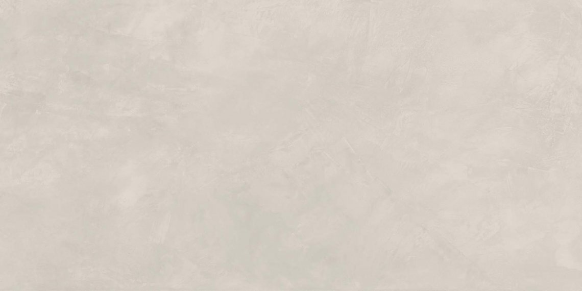 Caesar Join Glare Grip 60x120