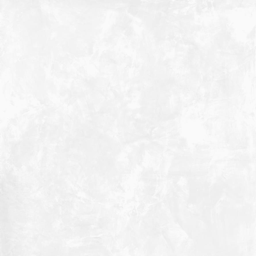 Caesar Join Glare Soft 120x120