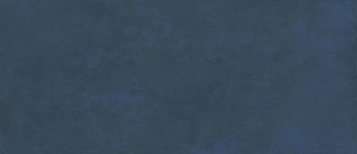 Caesar Join Ink Deco 119.5x278 Caesar Join Ink Deco 119.5x278