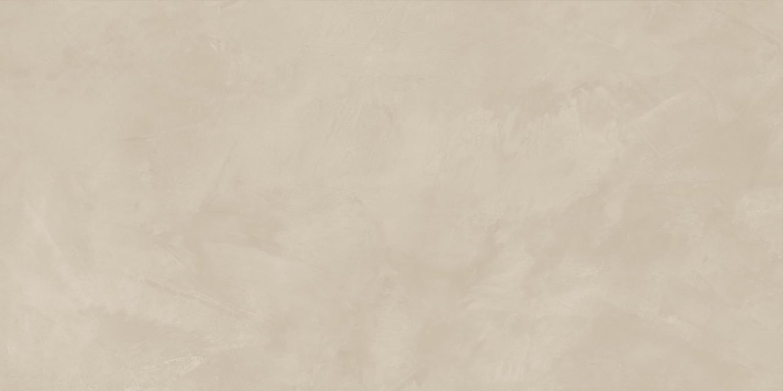 Caesar Join Ivory 60x120