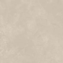 Caesar Join Ivory Grip 120x120 Caesar Join Ivory Grip 120x120