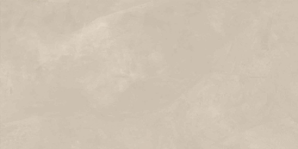 Caesar Join Ivory Soft 30x60 Caesar Join Ivory Soft 30x60