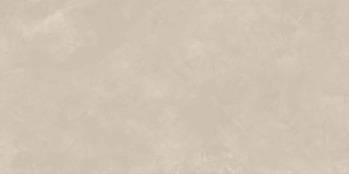 Caesar Join Ivory Soft 60x120