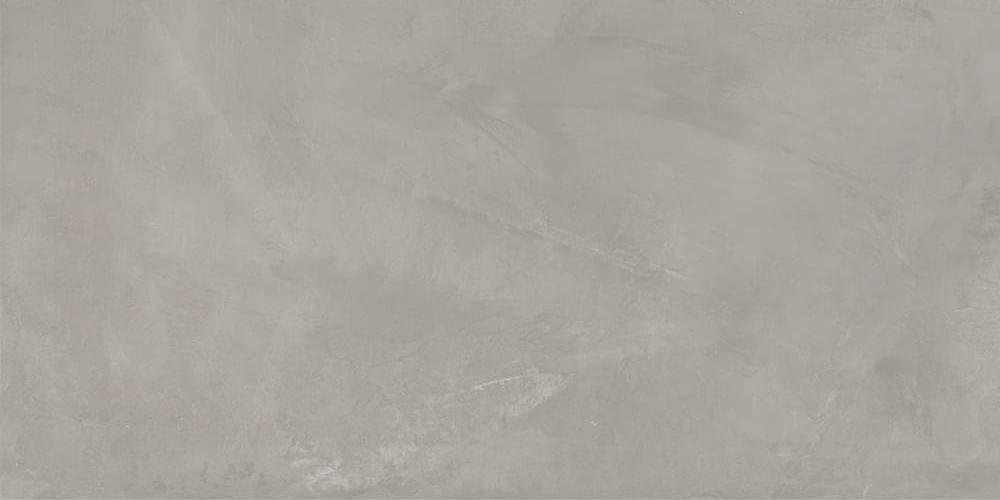 Caesar Join Levity 8 mm 30x60