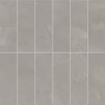 Caesar Join Levity Composizone T 30x30