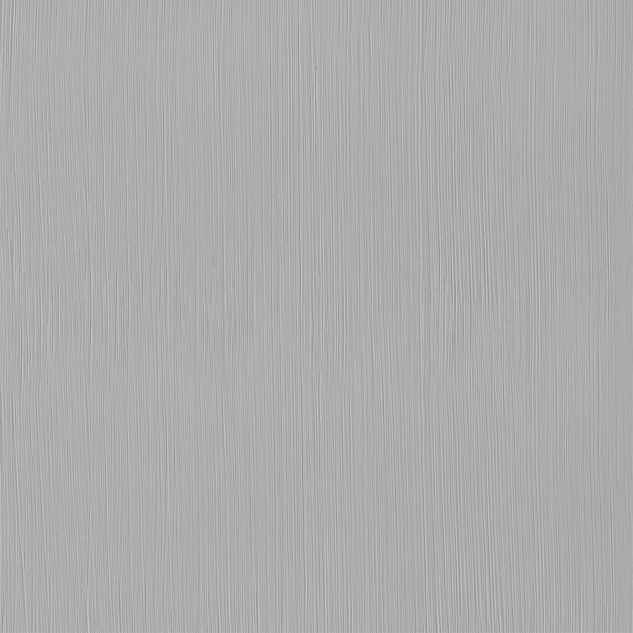 Caesar Join Levity Graph Rt 60x60