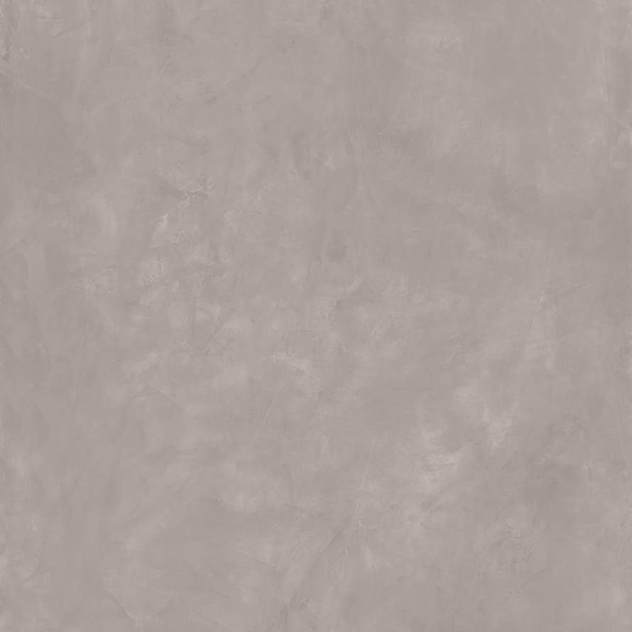 Caesar Join Levity Grip 120x120 Caesar Join Levity Grip 120x120