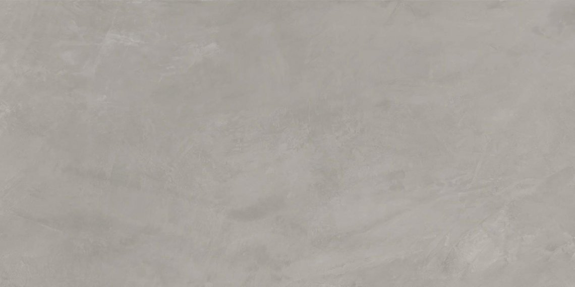 Caesar Join Levity Grip 60x120