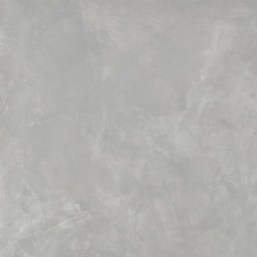 Caesar Join Levity Soft 120x120 Caesar Join Levity Soft 120x120