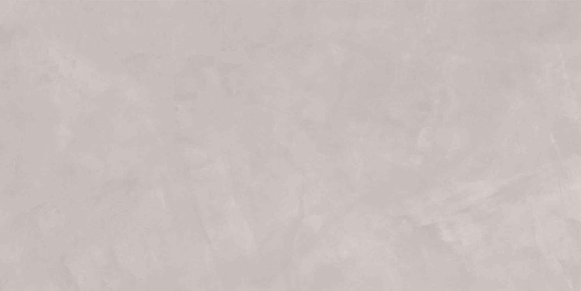 Caesar Join Lilac Soft 30x60 Caesar Join Lilac Soft 30x60