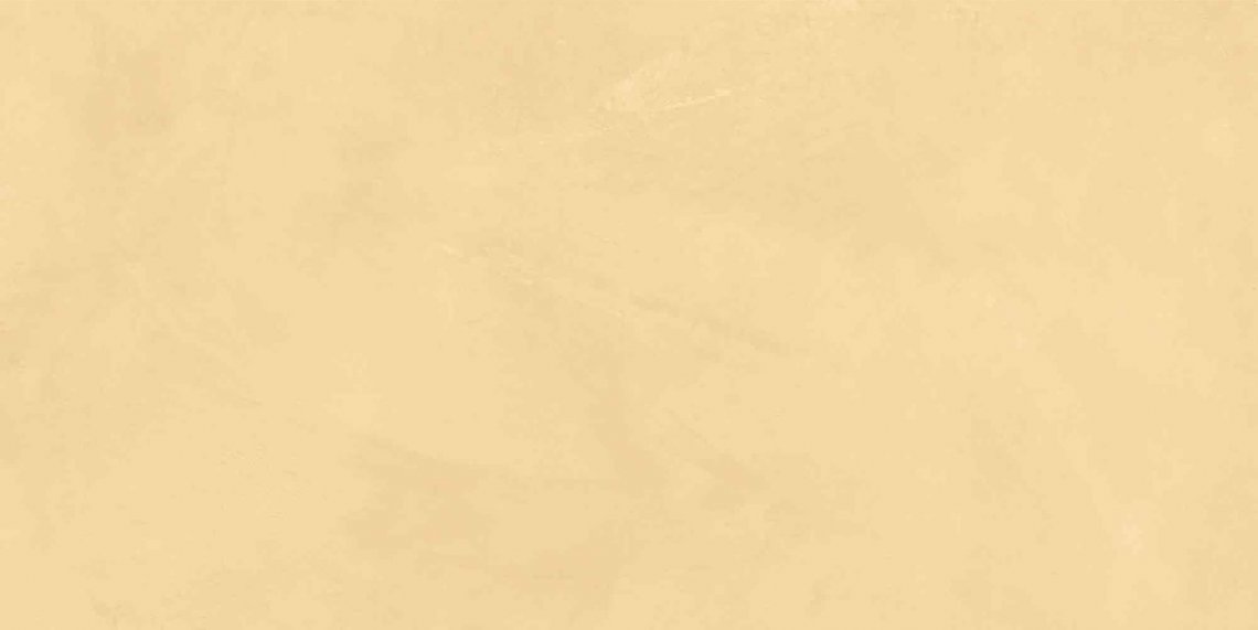 Caesar Join Mango Soft 30x60 Caesar Join Mango Soft 30x60