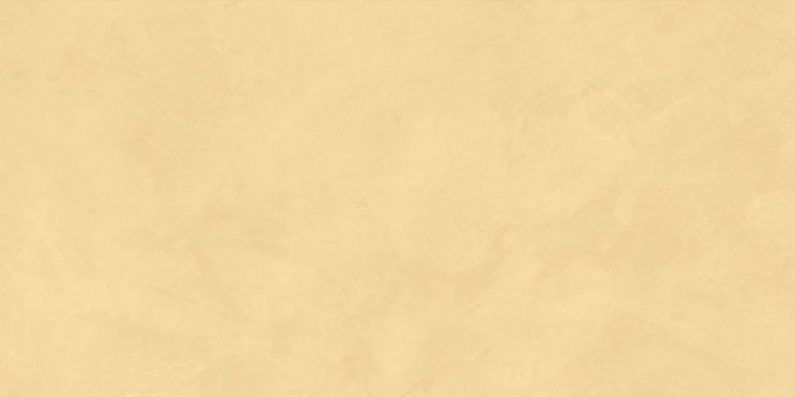 Caesar Join Mango Soft 60x120