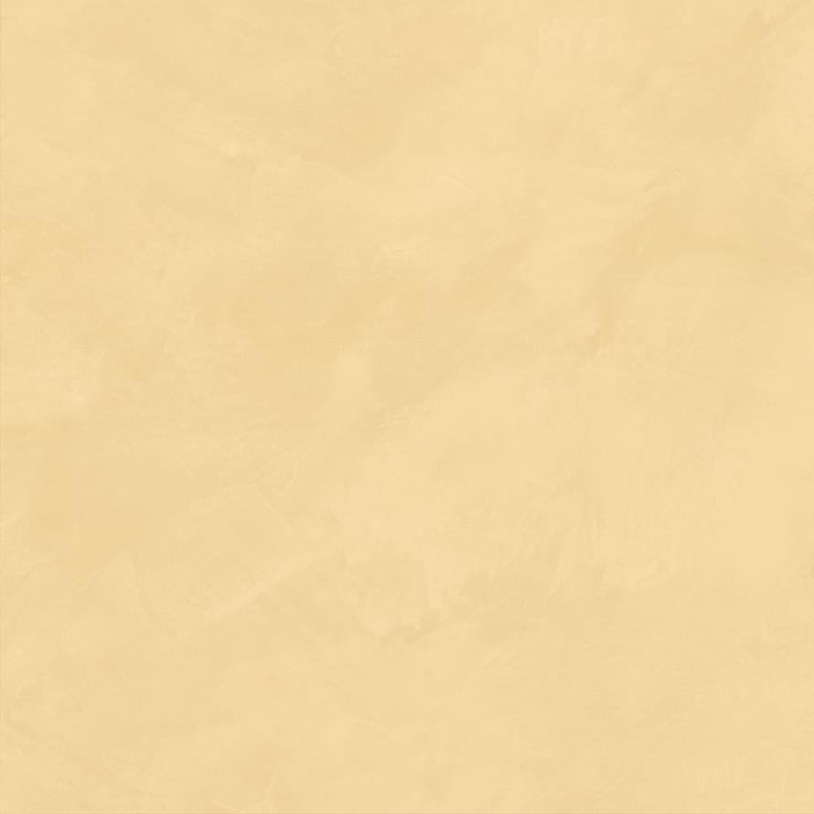 Caesar Join Mango Soft 60x60 Caesar Join Mango Soft 60x60