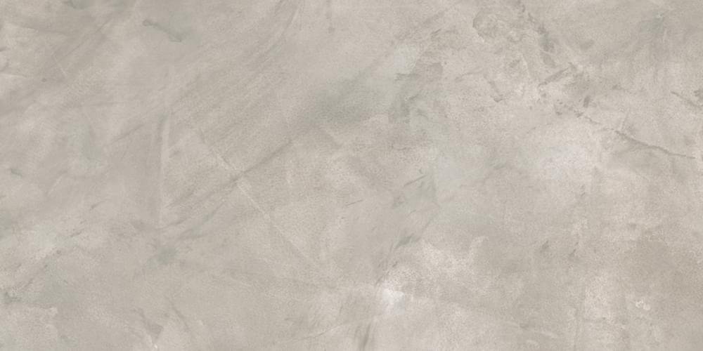 Caesar Join Manor Soft 60x120 Caesar Join Manor Soft 60x120