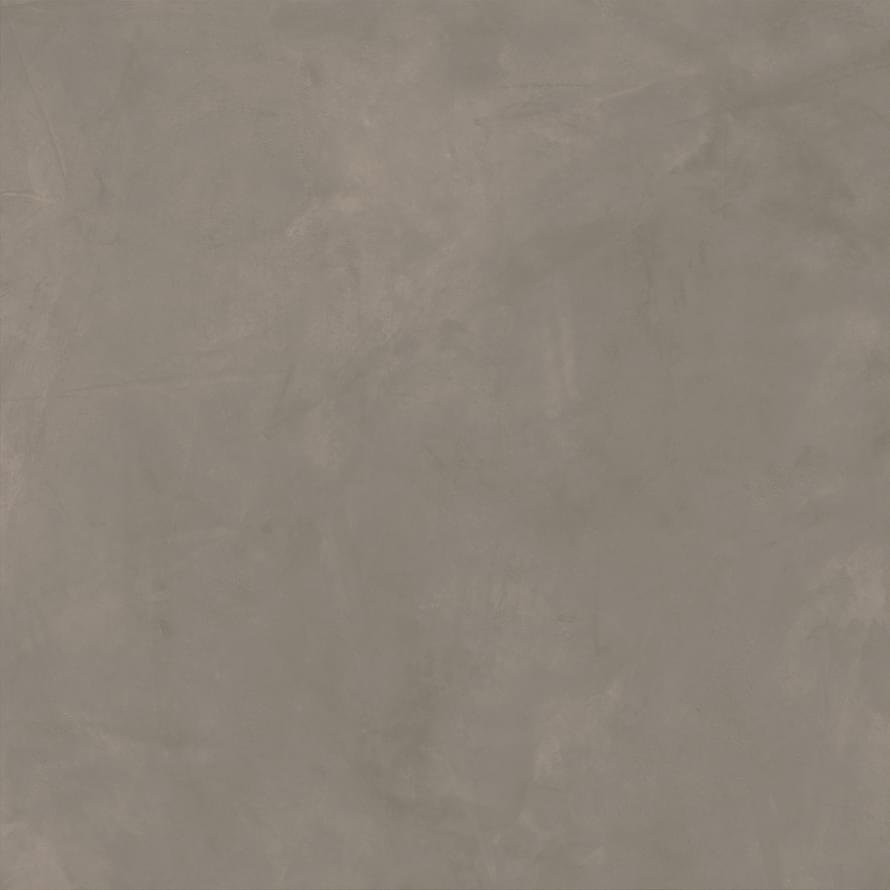 Caesar Join Mocha Soft 60x60
