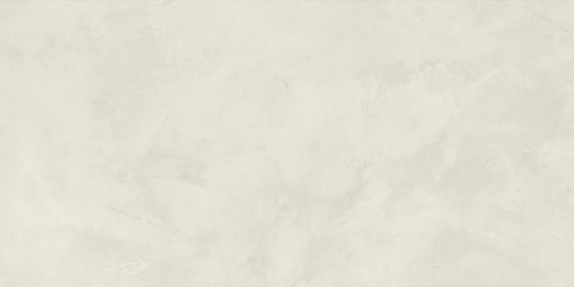 Caesar Join Moon Matt 60x120
