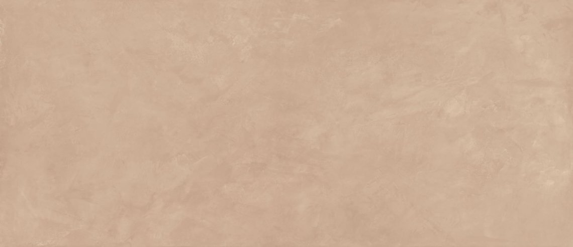 Caesar Join Peach 120x278 Caesar Join Peach 120x278
