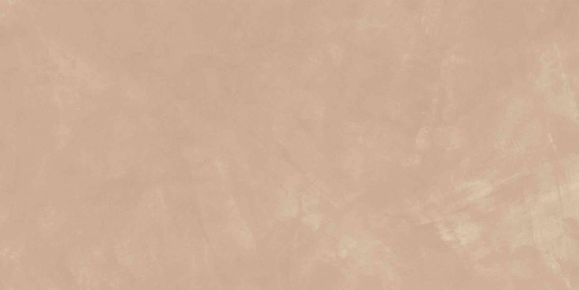 Caesar Join Peach Soft 30x60