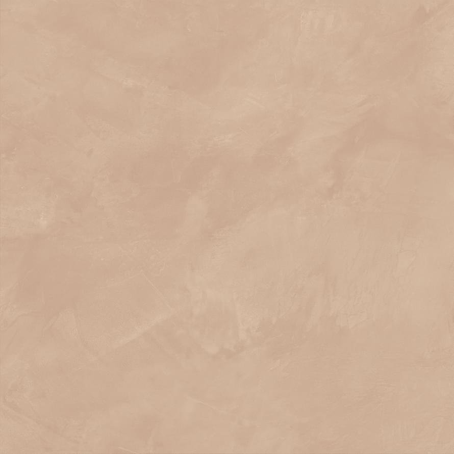 Caesar Join Peach Soft 60x60