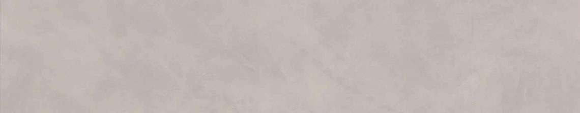 Caesar Join Platinum 11.7x60