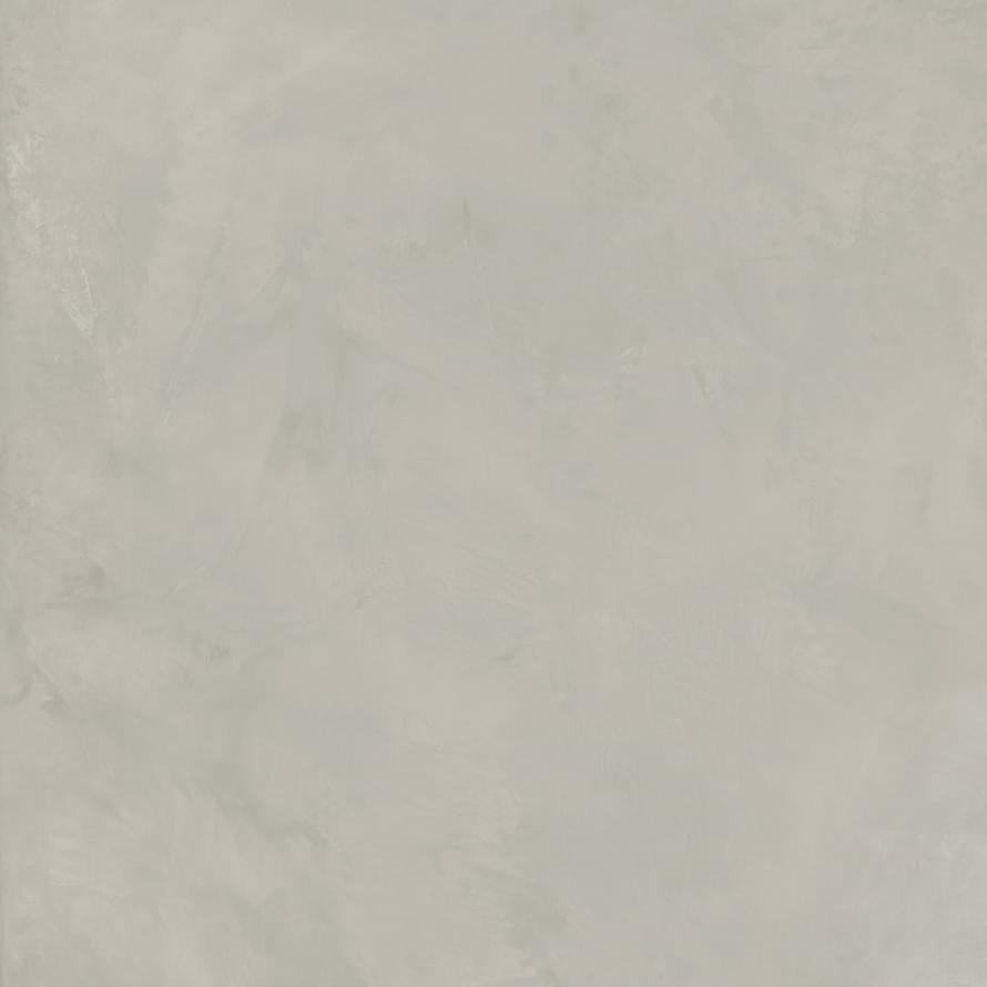 Caesar Join Platinum 80x80