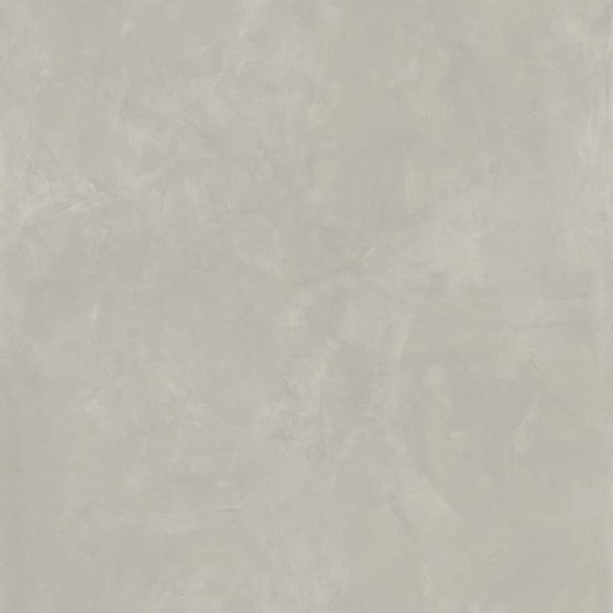 Caesar Join Platinum Soft 120x120 Caesar Join Platinum Soft 120x120