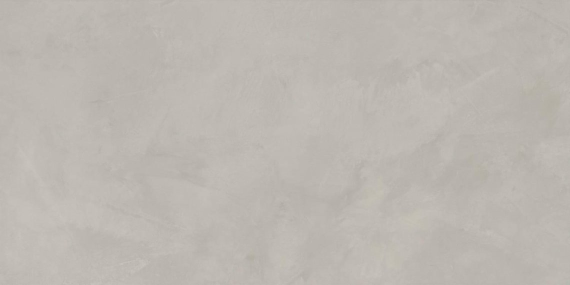 Caesar Join Platinum Soft 60x120